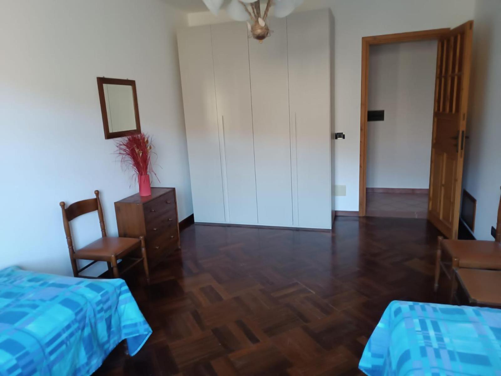 Casa Belvedere Isnello Εξωτερικό φωτογραφία