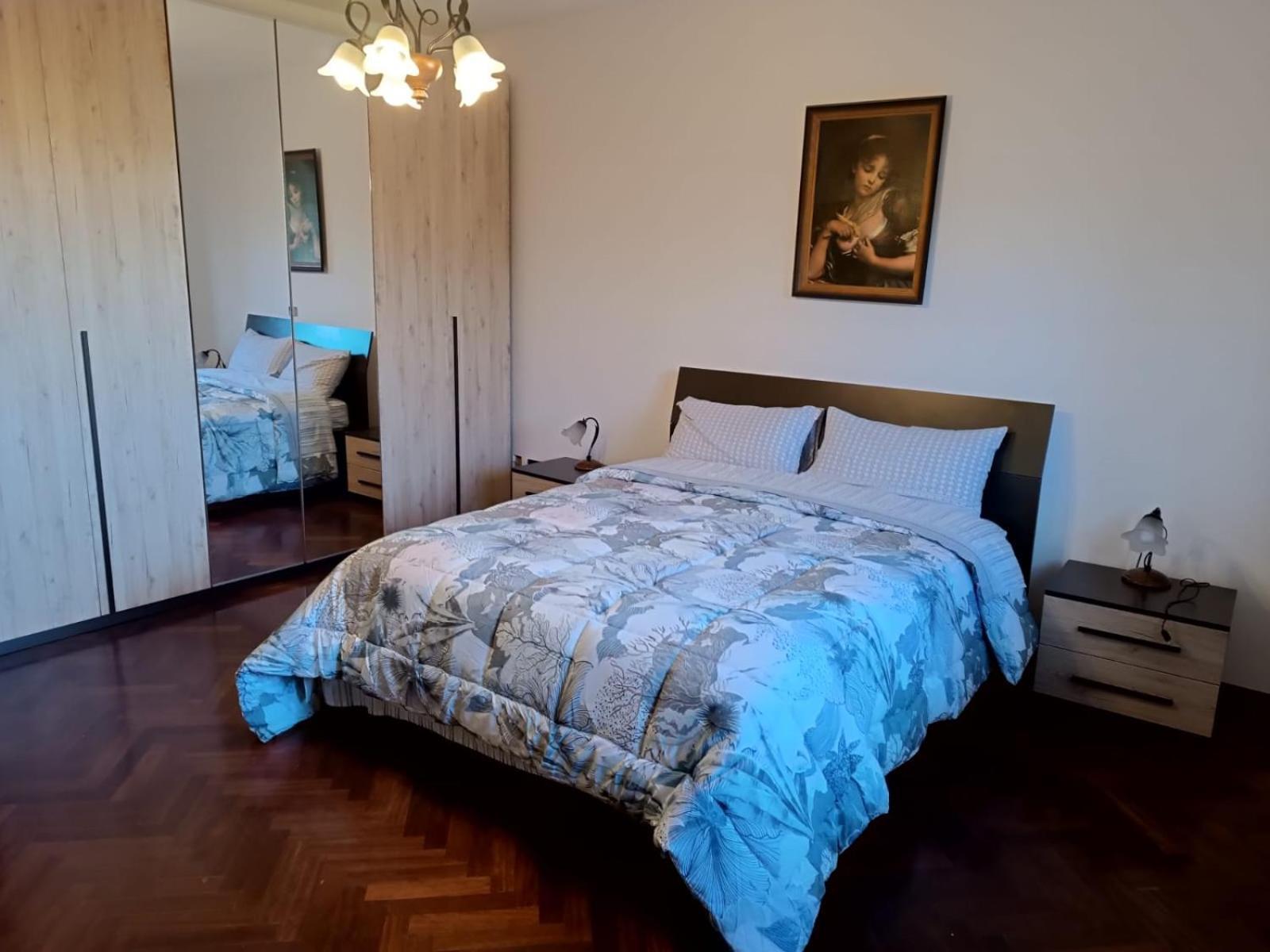 Casa Belvedere Isnello Εξωτερικό φωτογραφία