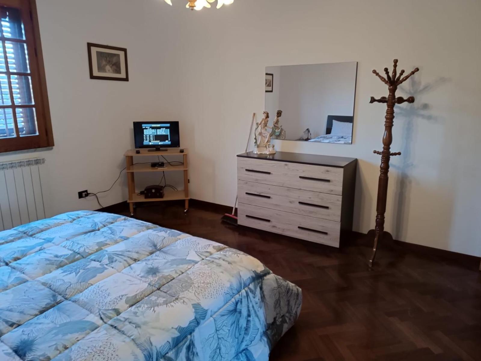 Casa Belvedere Isnello Εξωτερικό φωτογραφία