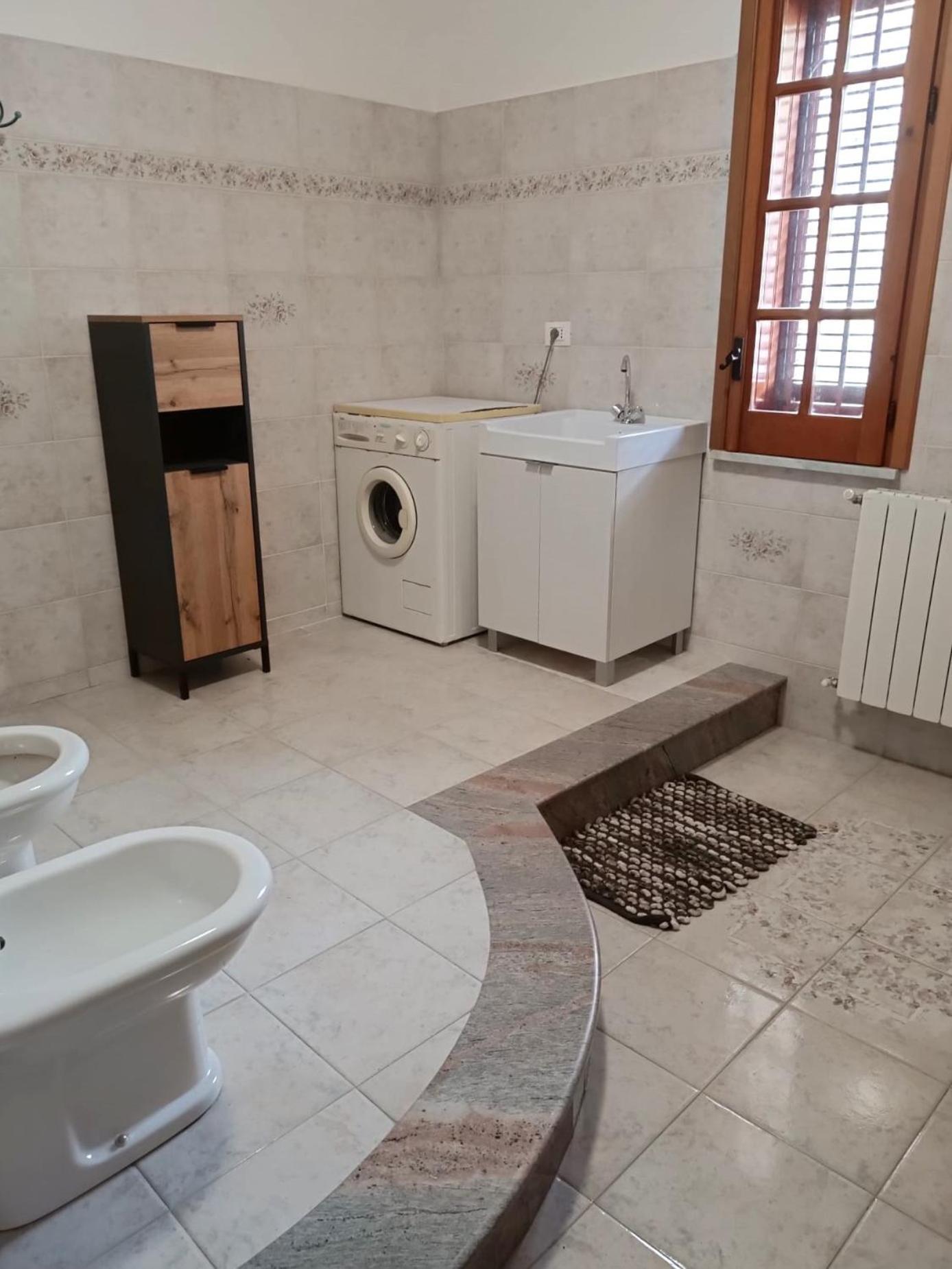 Casa Belvedere Isnello Εξωτερικό φωτογραφία