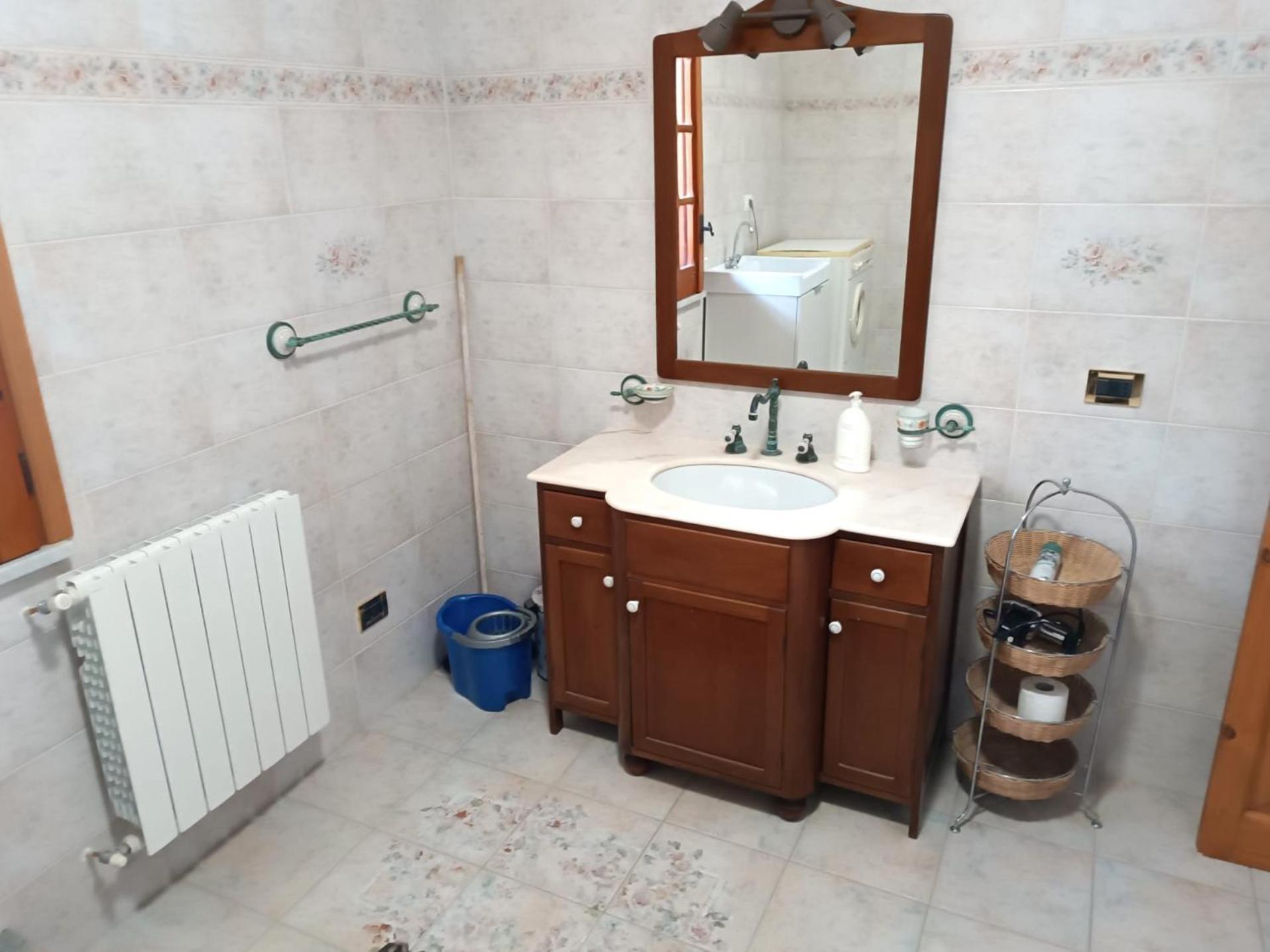 Casa Belvedere Isnello Εξωτερικό φωτογραφία